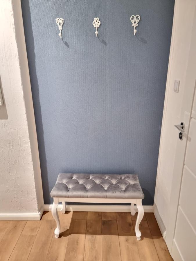Apartament Skandia Blue Stary Toruń Extérieur photo
